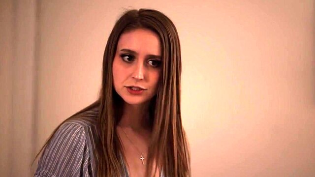 AllHerLuv - Laney's Bed and Breakfast pt. 1 Laney Grey Theodora Day