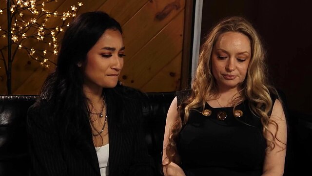 SHESEDUCEDME The Lesbian Audit