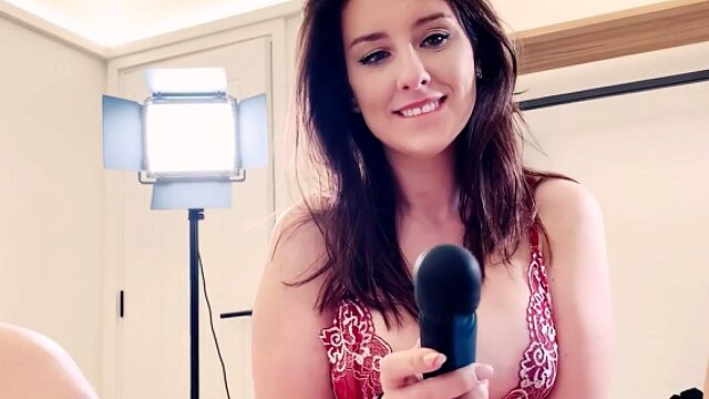 Getting naughty with my married best friend and filming ourselves