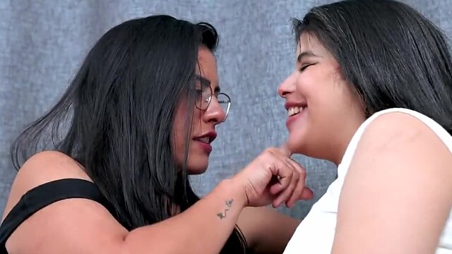 I fucked my friend after a couple of tequilas and she ended up ordering me more!