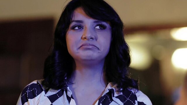 MOMMY'S GIRL - Stepsisters Coco Lovelock & Leda Lotharia Learn To Squirt From Stepmom Jessica Ryan