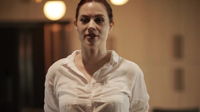 AllHerLuv - Sgt. Ryan's Home for Wayward Girls Pt. 2 - Teaser