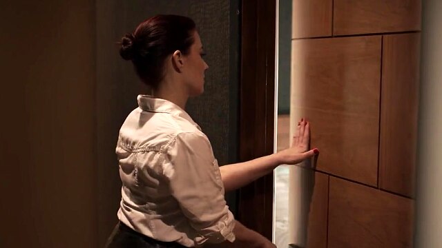 AllHerLuv - Sgt. Ryan's Home for Wayward Girls Pt. 2 - Teaser