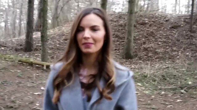 Best friends tease in public before pov pussy licking - GirlfriendsXXX