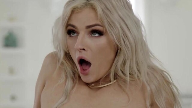 adultmobile - Hot Sorority Girls Finally Give In to Their Fantasies and Lick Each Other's Pussies