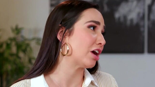 Lesbian Squirting Compilation Part 1