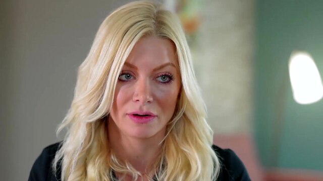 Stepdaughter Madi Collins Fucked By Stepmom Serene Siren