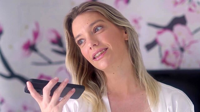 SHESEDUCEDME Dominating The Bride