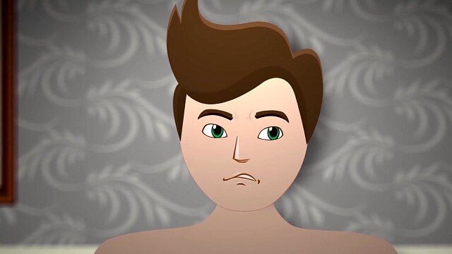 MOMMY'S GIRL - MILF Doctor Dana Vespoli Caught Petite Patient Liz Jordan Masturbating in Exam Room