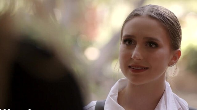 AllHerLuv - Erotic Premonitions Ep. 2 - Teaser