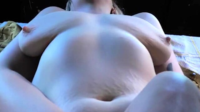 Asian Latina Amateur Lesbian Fucks Her GF - Lustery