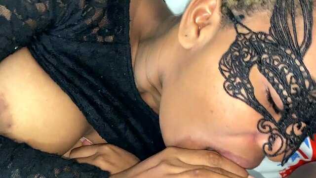 Ebony Sexy Latin Girl on Girl Lesbian Sex